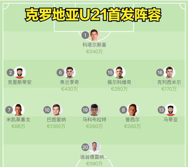 youjizz老司机