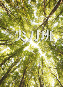 色偷偷资源网